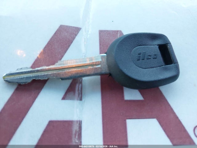 2010 MITSUBISHI LANCER JA32U8FW0AU027215 Photo 10