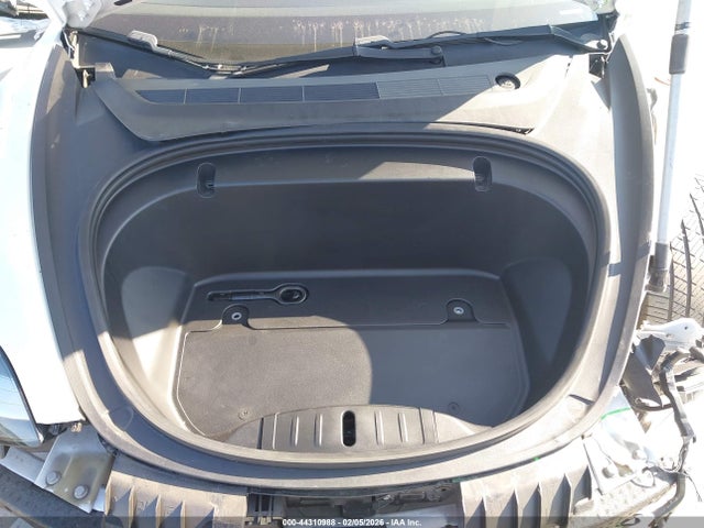 Продажа на аукционе авто 2019 Tesla Model 3 Long Range/mid Range/standard Range/standard Range Plus, vin: 5YJ3E1EA5KF401604, номер лота: 44310988