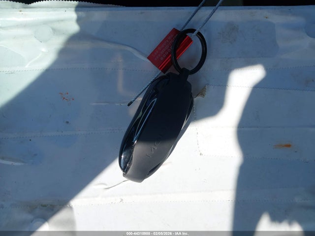 Продажа на аукционе авто 2019 Tesla Model 3 Long Range/mid Range/standard Range/standard Range Plus, vin: 5YJ3E1EA5KF401604, номер лота: 44310988