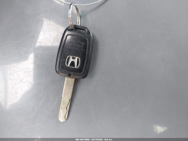 Honda Civic Lx 2014 19XFB2F50EE218408 Image 11