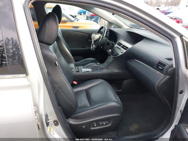 Продажа на аукционе авто 2013 Lexus Rx 350, vin: 2T2BK1BA2DC225476, номер лота: 44311003