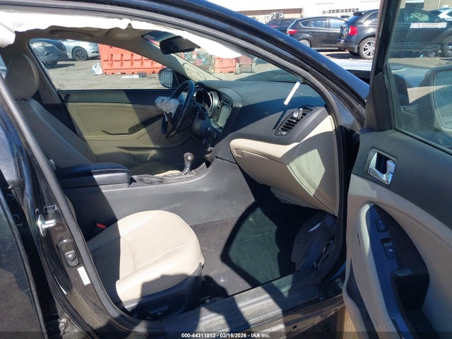 Продажа на аукционе авто 2015 Kia Optima Ex, vin: 5XXGN4A73FG426047, номер лота: 44311012
