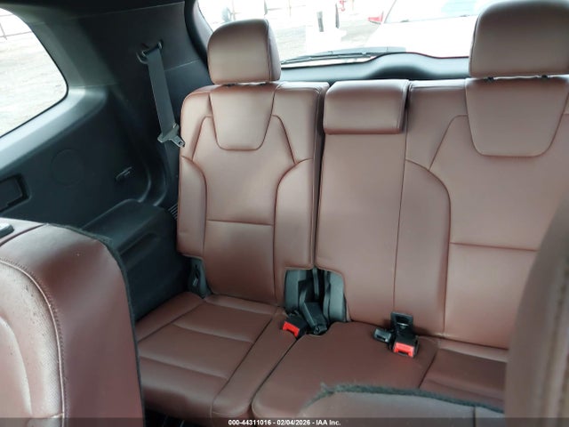 5XYP34GC0RG444161 KIA Telluride Ex