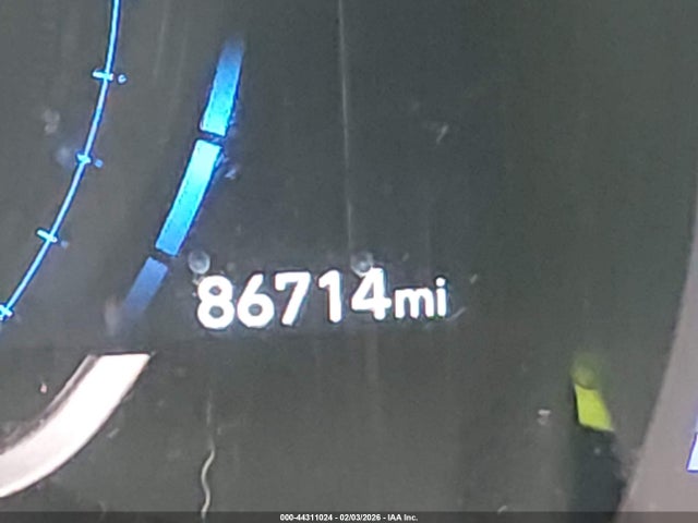 Hyundai Santa Fe Ultimate 2.0t 2019 5NMS5CAA7KH016721 Image 16