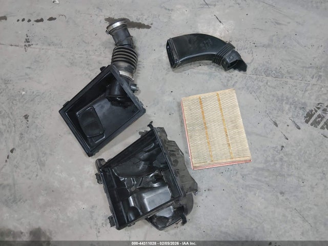 3FMCR9G62RRF58944 Ford Bronco Sport Heritage