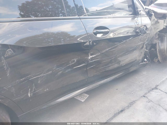 5UX13EU06R9U83665 BMW X5 Sdrive40i