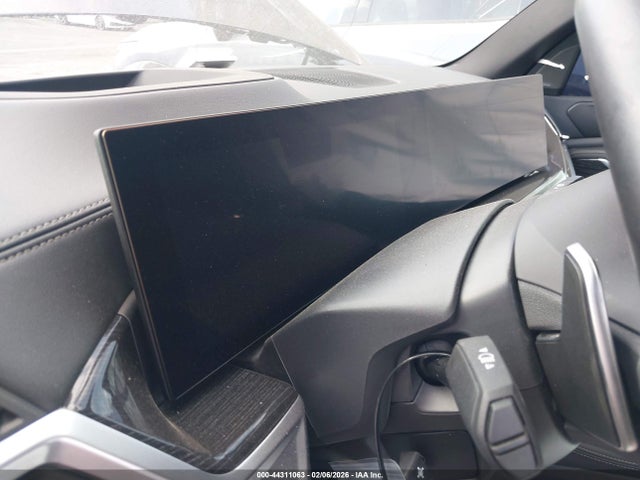 2024 BMW X5 5UX13EU06R9U83665 Photo 6