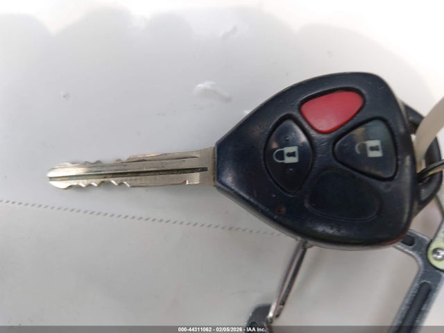JTEZU5JR1E5069369 Toyota 4runner Sr5 Premium