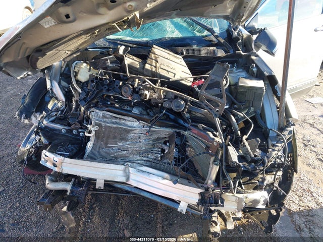 Продажа на аукционе авто 2021 Honda Cr-v Awd Ex, vin: 2HKRW2H59MH663822, номер лота: 44311079