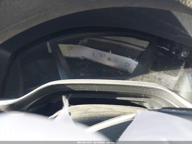 Продажа на аукционе авто 2021 Honda Cr-v Awd Ex, vin: 2HKRW2H59MH663822, номер лота: 44311079