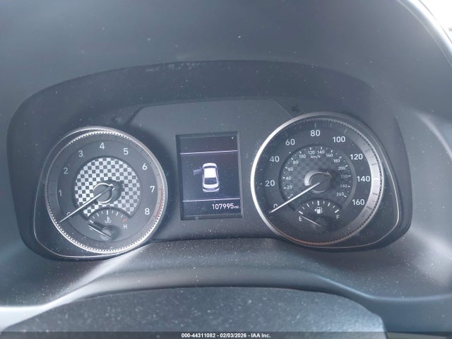 5NPD84LF3LH583771 Hyundai ELANTRA SEL
