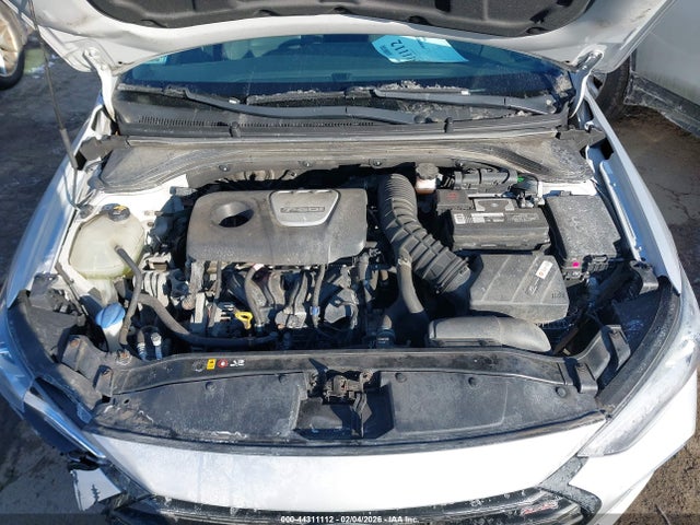 KMHD04LB3HU361728 Hyundai Elantra Sport