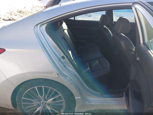 KMHD04LB3HU361728 Hyundai Elantra Sport