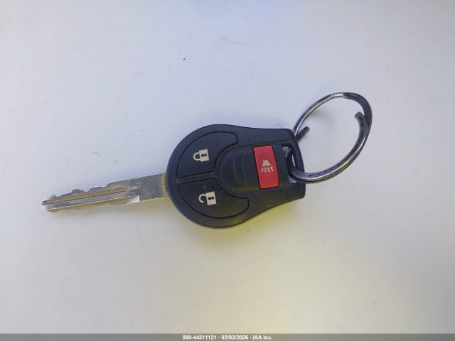 Nissan Versa Note Sr 2015 3N1CE2CP2FL368116 Image 11