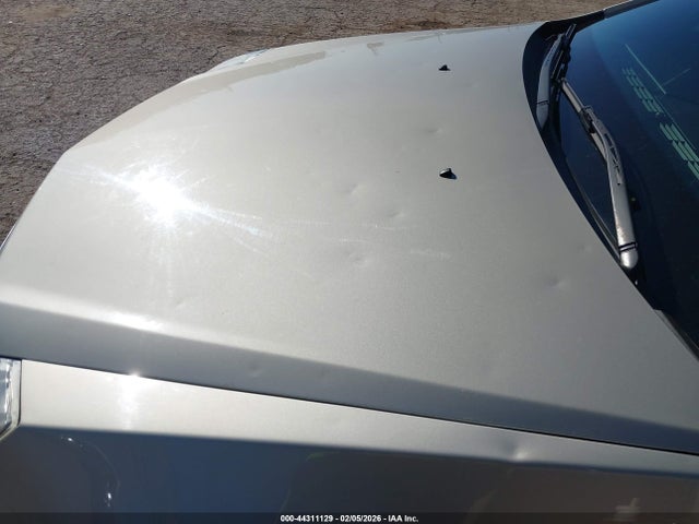 Aukcja sprzedaży 2013 Cadillac Cts Performance, vin: 1G6DK1E38D0168952, numer aukcji: 44311129