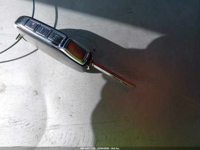 2023 KIA FORTE 3KPF24AD9PE582727 Photo 10