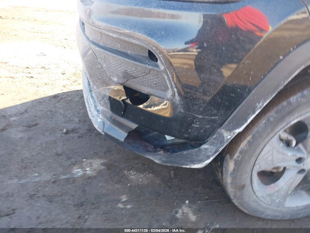 Jeep Compass Latitude Lux 4x4 2022 3C4NJDFB2NT128270 Image 6