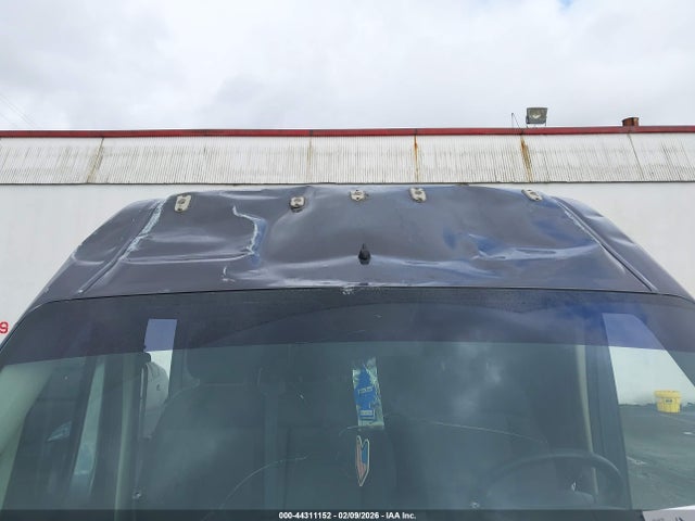 RAM Promaster 2500 High Roof 2016 3C6TRVDG9GE119732 Image 12