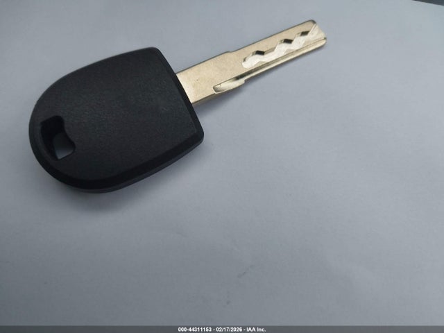 2002 Volkswagen Golf Gls 2.0l მანქანა იყიდება აუქციონზე, vin: 9BWGK61J724069448, აუქციონის ნომერი: 44311153