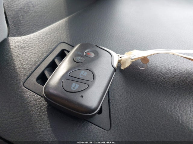 44311158 :رقم المزاد ، 2T2BK1BA2EC227150 vin ، 2014 Lexus Rx 350 مزاد بيع