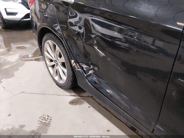 2011 Hyundai Sonata Se მანქანა იყიდება აუქციონზე, vin: 5NPEC4AC8BH247723, აუქციონის ნომერი: 44311172