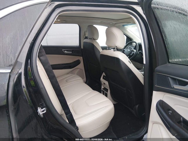 2018 FORD EDGE 2FMPK4K81JBB38130 Photo 7