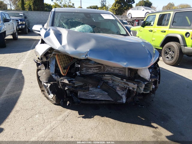 Chevrolet Blazer Fwd 2lt 2023 3GNKBCR48PS139636 Image 6