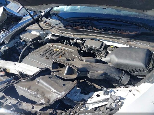Auction sale of the 2015 Acura Mdx Technology Package, vin: 5FRYD4H48FB021581, lot number: 44311201