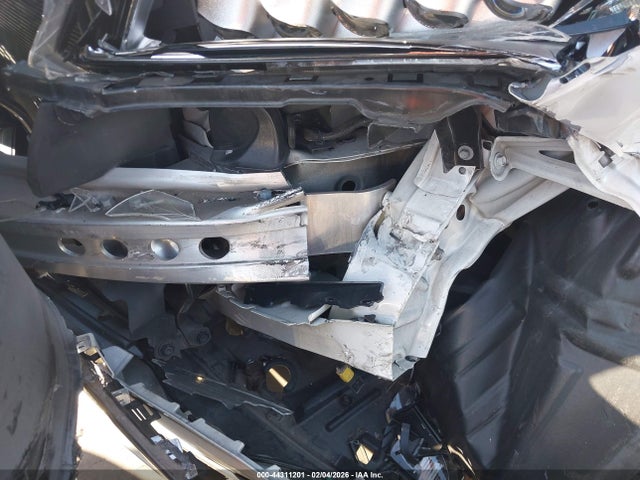Auction sale of the 2015 Acura Mdx Technology Package, vin: 5FRYD4H48FB021581, lot number: 44311201