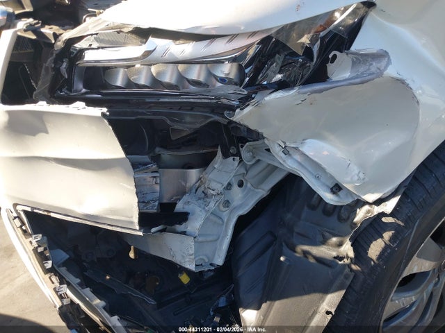 Auction sale of the 2015 Acura Mdx Technology Package, vin: 5FRYD4H48FB021581, lot number: 44311201