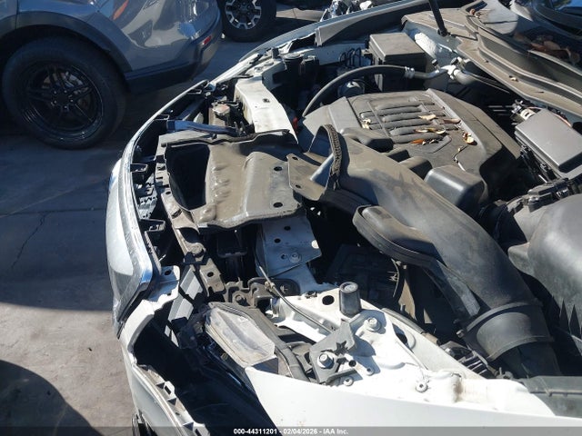 Auction sale of the 2015 Acura Mdx Technology Package, vin: 5FRYD4H48FB021581, lot number: 44311201