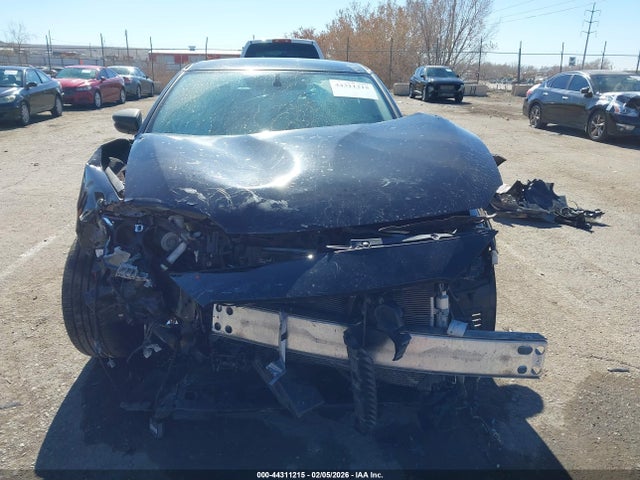 Nissan Maxima 3.5 Sv 2018 1N4AA6AP1JC392346 Image 13
