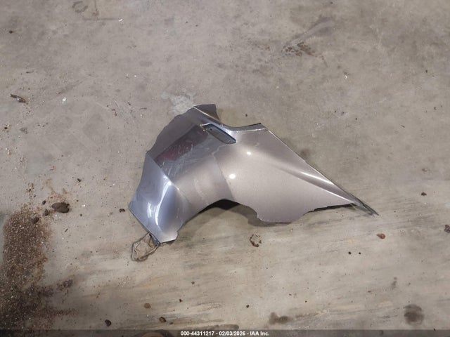 2019 Toyota Camry Se მანქანა იყიდება აუქციონზე, vin: 4T1B11HK3KU814071, აუქციონის ნომერი: 44311217