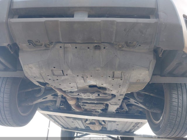 Subaru Forester 2.5i Touring 2014 JF2SJAMC3EH472168 Image 17