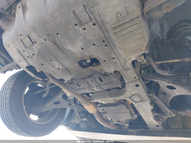 Subaru Forester 2.5i Touring 2014 JF2SJAMC3EH472168 Image 18
