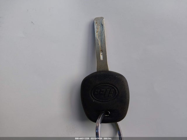 2005 Lexus Rx 330 მანქანა იყიდება აუქციონზე, vin: 2T2HA31U35C066635, აუქციონის ნომერი: 44311228