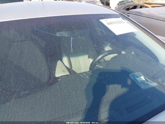 2016 HYUNDAI SONATA 5NPE24AF7GH301243 Photo 5