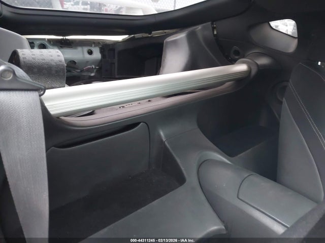 2018 NISSAN 370Z JN1AZ4EH5JM572517 Photo 7