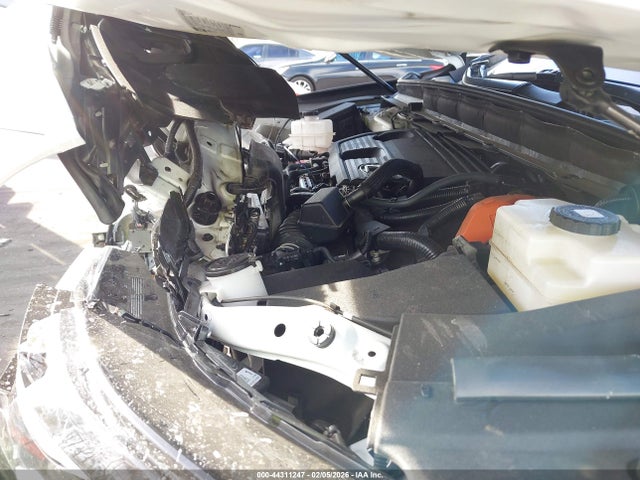 Aukcja sprzedaży 2025 Lexus Rx 350h Premium, vin: 2T2BBMCA5SC068345, numer aukcji: 44311247