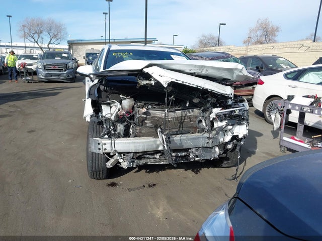 Aukcja sprzedaży 2025 Lexus Rx 350h Premium, vin: 2T2BBMCA5SC068345, numer aukcji: 44311247