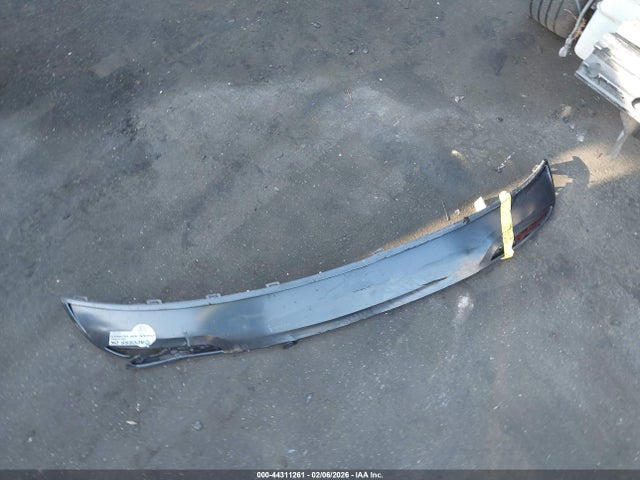5YJSA1E45GF151693 Tesla Model S 90d/p100d/p85d/p90d