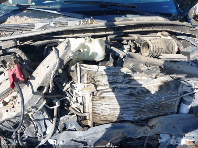 Aukcja sprzedaży 2020 Nissan Armada Sl 2wd, vin: JN8AY2ND8L9105037, numer aukcji: 44311272