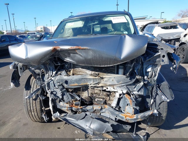 Aukcja sprzedaży 2020 Nissan Armada Sl 2wd, vin: JN8AY2ND8L9105037, numer aukcji: 44311272