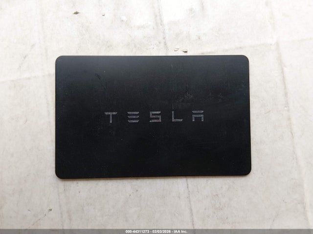 2022 TESLA MODEL 3 5YJ3E1EB6NF182794 Photo 10