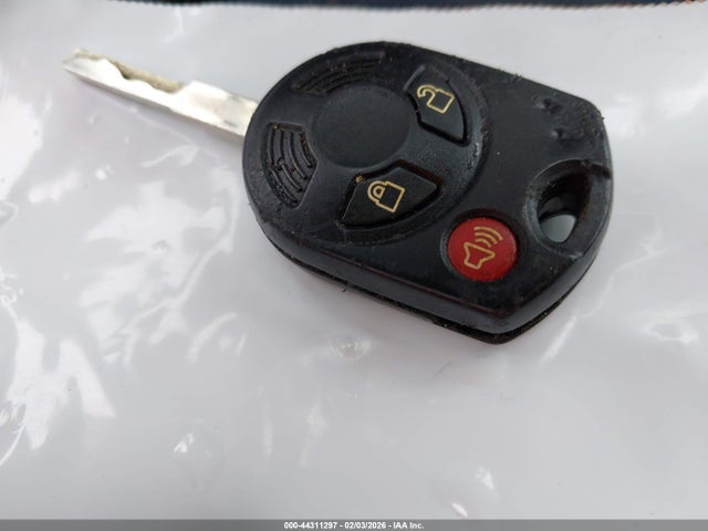 2018 FORD ESCAPE 1FMCU0GD4JUA74148 Photo 10