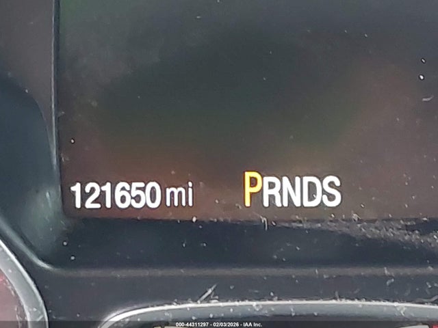 Ford ESCAPE SE 2018 1FMCU0GD4JUA74148 Image 15