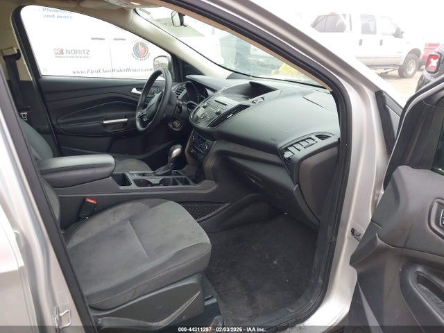 2018 FORD ESCAPE 1FMCU0GD4JUA74148 Photo 4