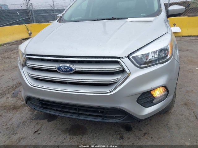 2018 FORD ESCAPE 1FMCU0GD4JUA74148 Photo 5