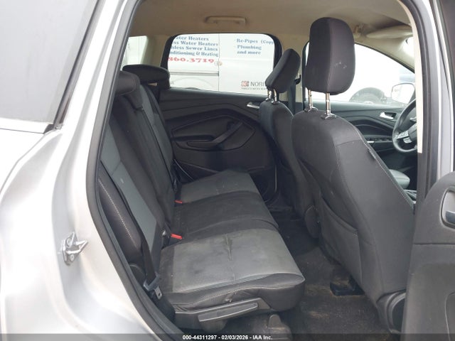 2018 FORD ESCAPE 1FMCU0GD4JUA74148 Photo 7