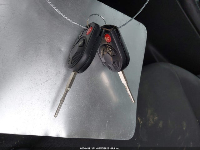44311321 :رقم المزاد ، 1FADP3F2XGL312235 vin ، 2016 Ford Focus Se مزاد بيع